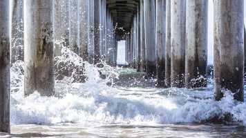 Free download PHOTOGRAPHY Lesson 9 video and edit with RedcoolMedia movie maker MovieStudio video editor online and AudioStudio audio editor onlin