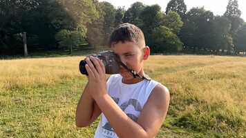 Free download Photography v3.1.mp4 video and edit with RedcoolMedia movie maker MovieStudio video editor online and AudioStudio audio editor onlin