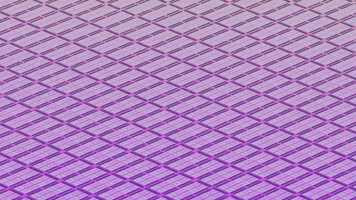 Free download Photon Control - Animation video and edit with RedcoolMedia movie maker MovieStudio video editor online and AudioStudio audio editor onlin