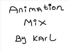 Free download PhotoShop Animation Mix (2011) video and edit with RedcoolMedia movie maker MovieStudio video editor online and AudioStudio audio editor onlin