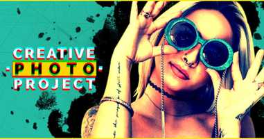 Free download Photo Slideshow | After Effects Project - Envato elements video and edit with RedcoolMedia movie maker MovieStudio video editor online and AudioStudio audio editor onlin