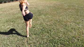 Free download Photosynthesis video and edit with RedcoolMedia movie maker MovieStudio video editor online and AudioStudio audio editor onlin