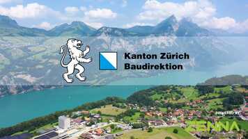 Free download Photovoltaik-Anlagen Visualisierung | Sportzentrum Kerenzerberg video and edit with RedcoolMedia movie maker MovieStudio video editor online and AudioStudio audio editor onlin