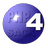 Free download PHP4sack Web app or web tool