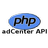 Free download PHP adCenter API Web app or web tool