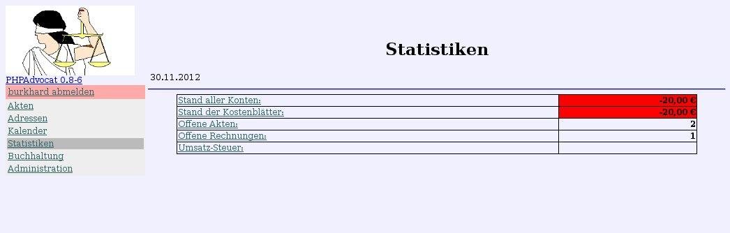 Download web tool or web app PHPAdvocat Download web tool or web app PHPAdvocat