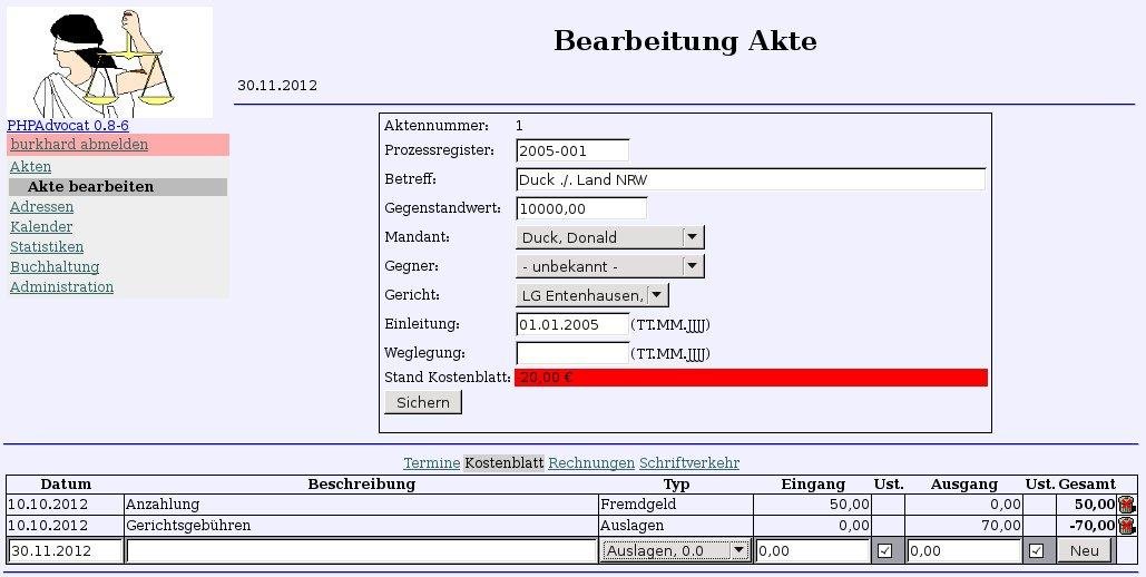 Download web tool or web app PHPAdvocat Download web tool or web app PHPAdvocat
