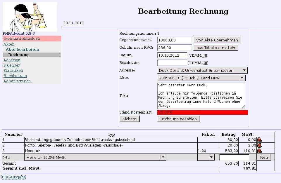 Download web tool or web app PHPAdvocat Download web tool or web app PHPAdvocat