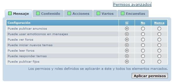 Download web tool or web app phpBB Spain - phpBB España Download web tool or web app phpBB Spain - phpBB España