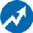 Free download phpBMS Web app or web tool