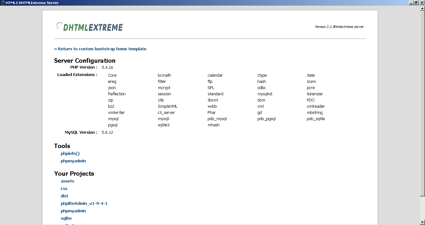 Download web tool or web app PHPBrowserBox3 Download web tool or web app PHPBrowserBox3