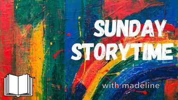 Free download PHPC Kids Storytime 6/28/20: A Church for All video and edit with RedcoolMedia movie maker MovieStudio video editor online and AudioStudio audio editor onlin