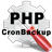 Free download PHPCronBackup Web app or web tool