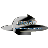Free download phpDomainRegister Web app or web tool