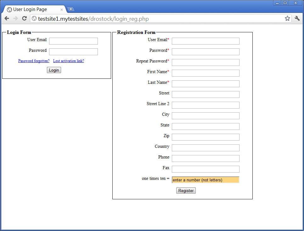 Download web tool or web app phpEmailUser Download web tool or web app phpEmailUser