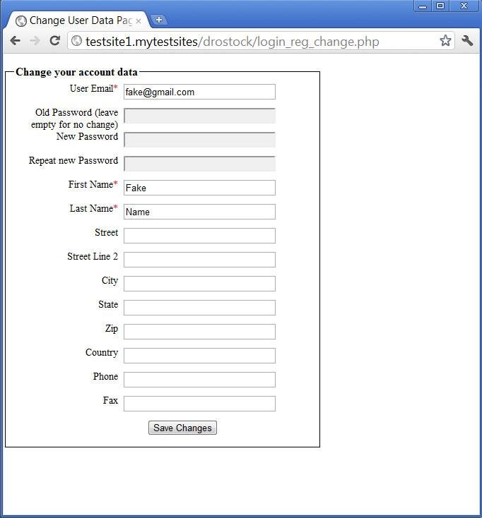 Download web tool or web app phpEmailUser Download web tool or web app phpEmailUser