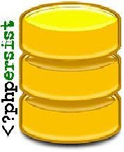 Download web tool or web app PHPersist Download web tool or web app PHPersist