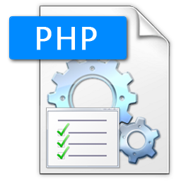 Download web tool or web app phpfastcachepro