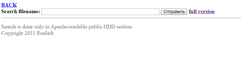 Download web tool or web app PHPFileFind Download web tool or web app PHPFileFind