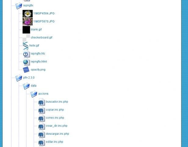 Download web tool or web app PHPfileNavigator Download web tool or web app PHPfileNavigator