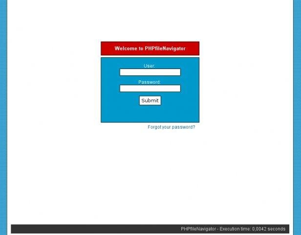 Download web tool or web app PHPfileNavigator Download web tool or web app PHPfileNavigator