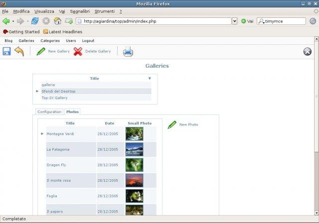 Download web tool or web app PHP For Applications - PHP Framework Download web tool or web app PHP For Applications - PHP Framework