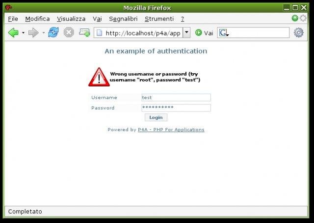 Download web tool or web app PHP For Applications - PHP Framework Download web tool or web app PHP For Applications - PHP Framework