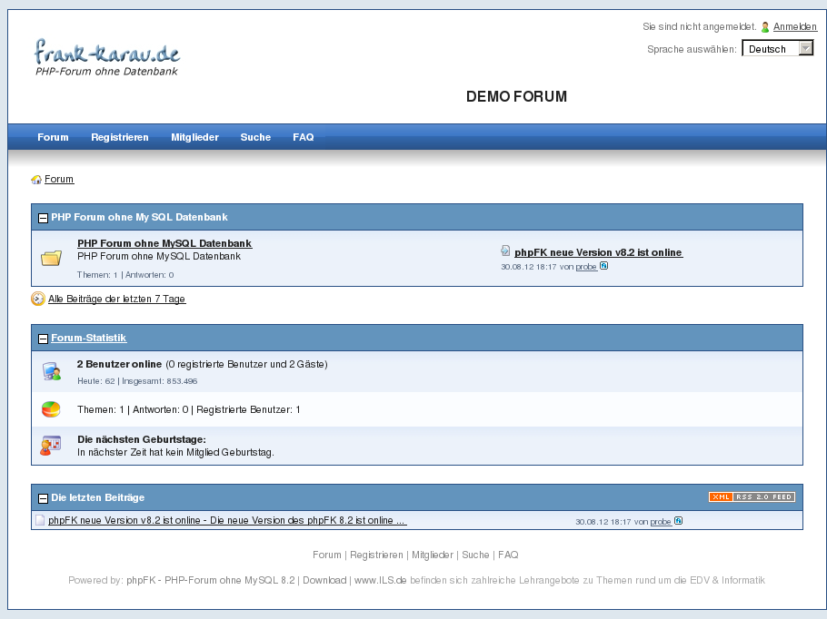 Forums index php www. Форум php. Поделиться на php. Зольников php download. Forum script SLR.