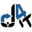 Free download PHP Framework Web app or web tool