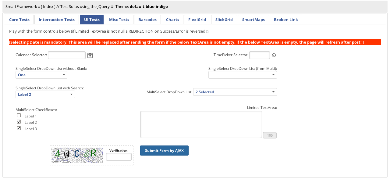Download web tool or web app PHP Framework - Smart.Framework Download web tool or web app PHP Framework - Smart.Framework