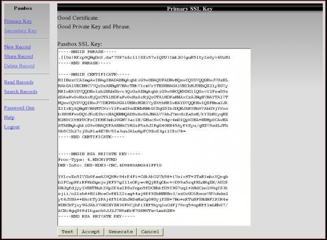 Download web tool or web app PHP girder Download web tool or web app PHP girder