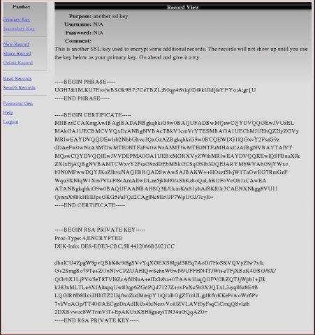 Download web tool or web app PHP girder Download web tool or web app PHP girder