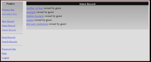 Download web tool or web app PHP girder Download web tool or web app PHP girder