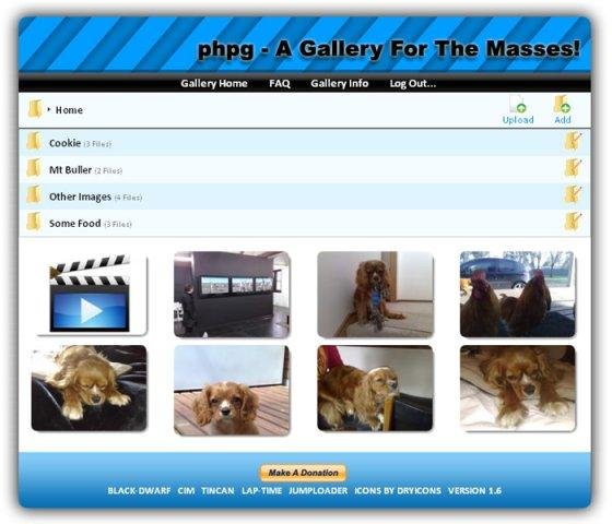 Download web tool or web app phpg Download web tool or web app phpg
