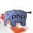 Free download PHP MSSQL Server Admin - Query Analyzer Web app or web tool