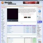 Download web tool or web app PHPNuke-Evolution Italia Download web tool or web app PHPNuke-Evolution Italia