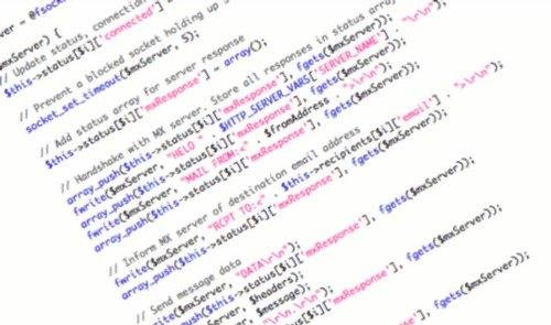 Download web tool or web app PHP Open Source SMTP Download web tool or web app PHP Open Source SMTP