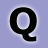 Free download PHP Quick Web app or web tool