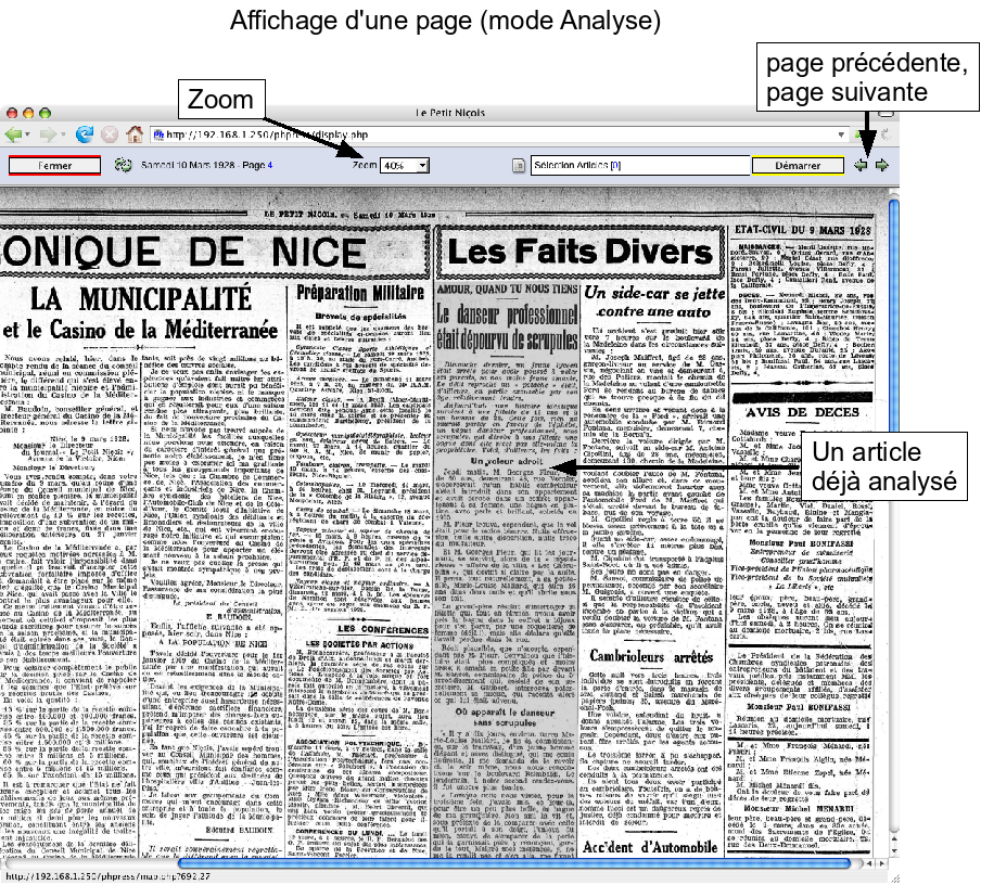 Download web tool or web app PhPress Download web tool or web app PhPress