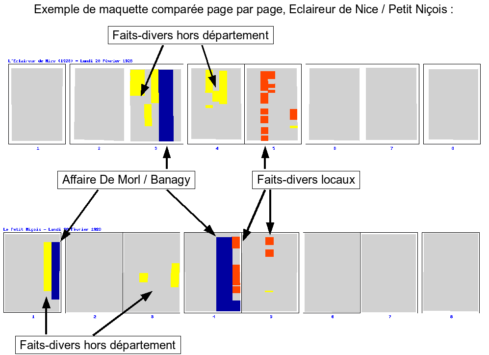 Download web tool or web app PhPress Download web tool or web app PhPress