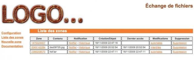 Download web tool or web app phpShareFiles Download web tool or web app phpShareFiles