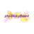 Free download phpStickyBoard Web app or web tool