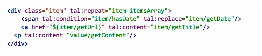 Download web tool or web app PHPTAL Download web tool or web app PHPTAL