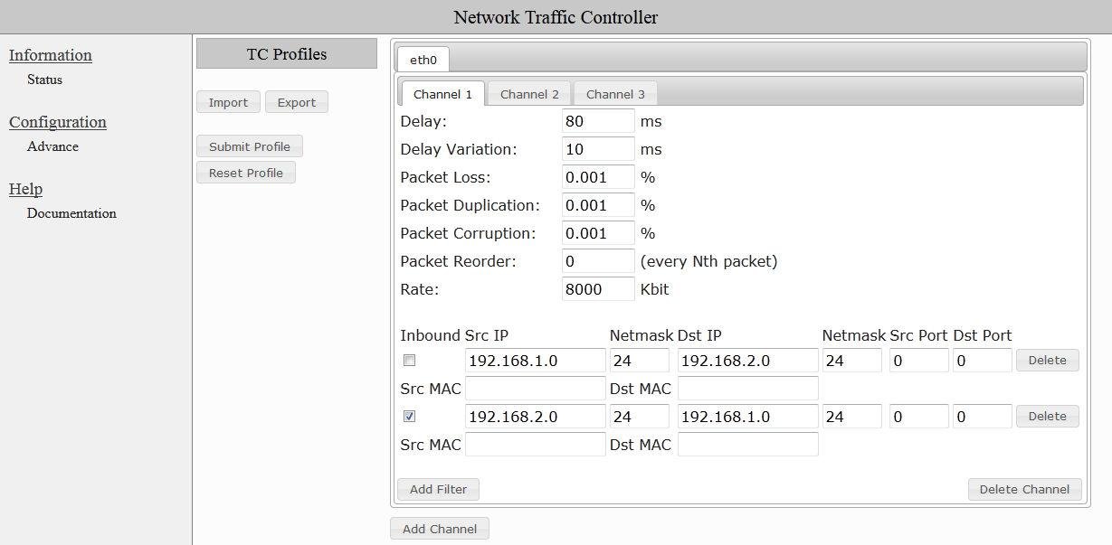 Download web tool or web app PHP TC Download web tool or web app PHP TC