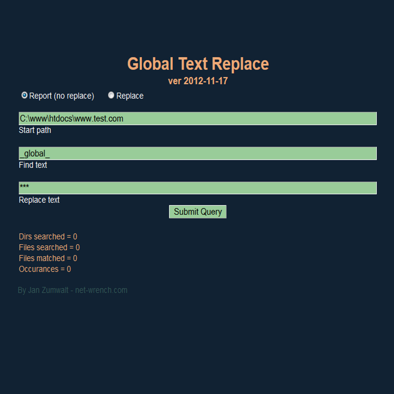 Download web tool or web app PHP_ToolBox Download web tool or web app PHP_ToolBox