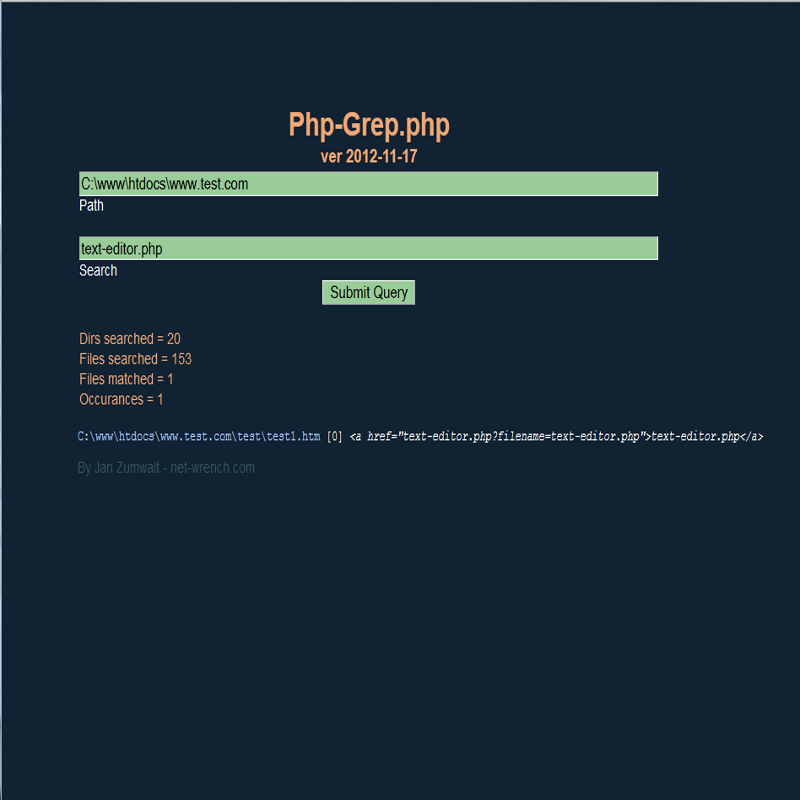 Download web tool or web app PHP_ToolBox Download web tool or web app PHP_ToolBox
