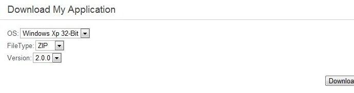 Download web tool or web app PHP Tools Download web tool or web app PHP Tools