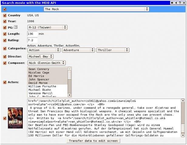 Download web tool or web app phpVideoPro Download web tool or web app phpVideoPro