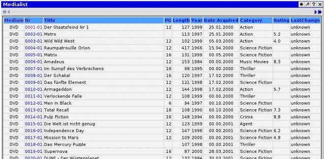 Download web tool or web app phpVideoPro Download web tool or web app phpVideoPro