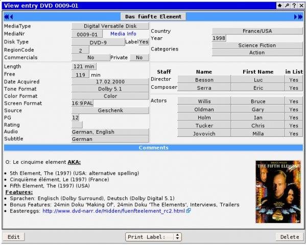 Download web tool or web app phpVideoPro Download web tool or web app phpVideoPro